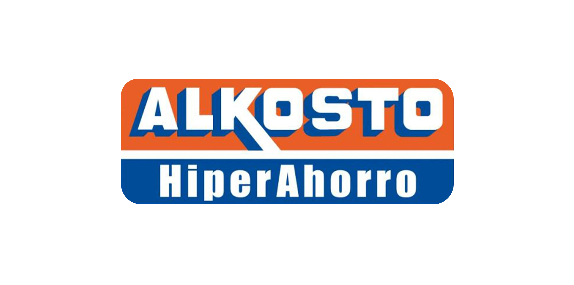 Alkosto