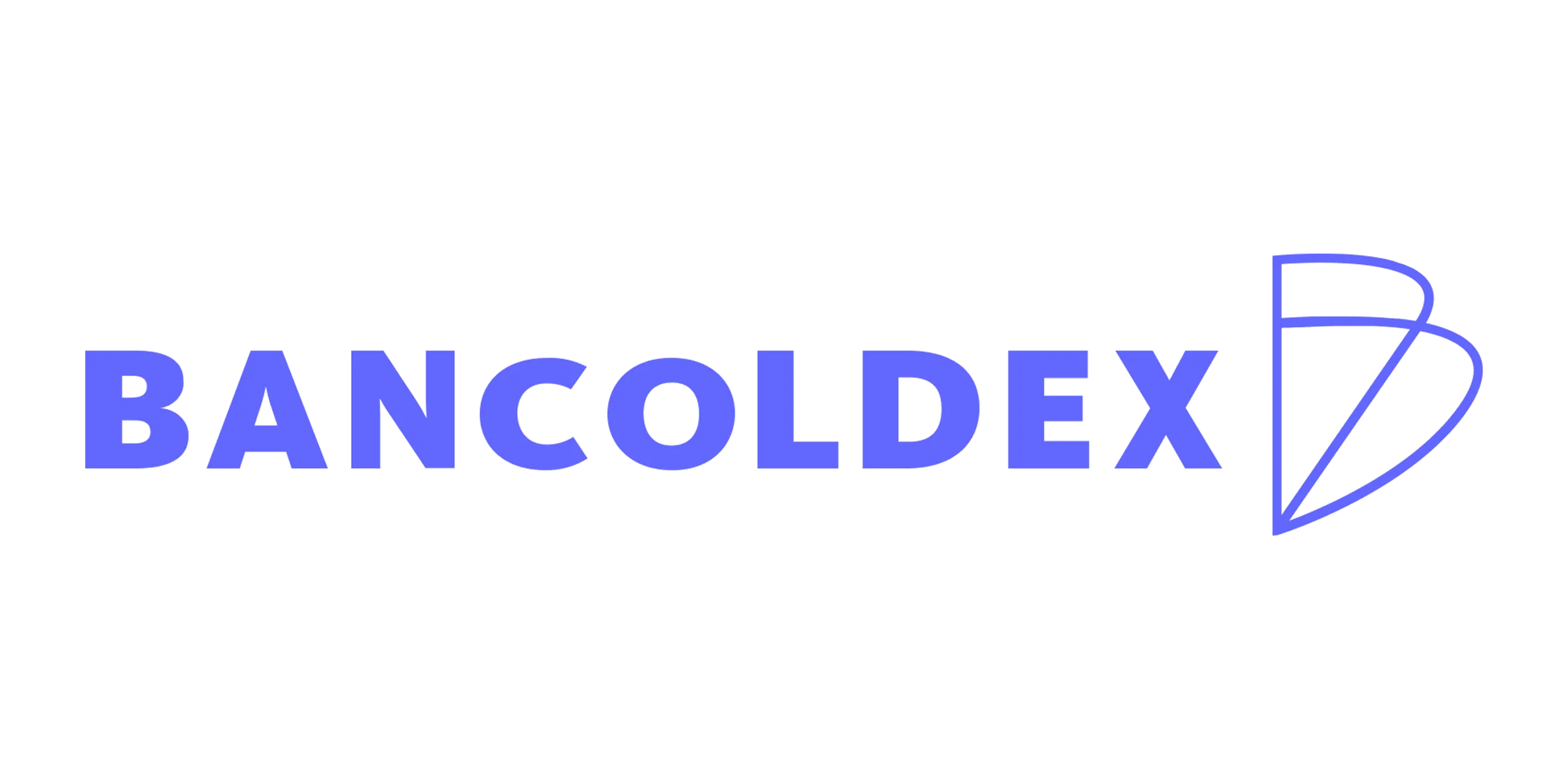 Bancoldex