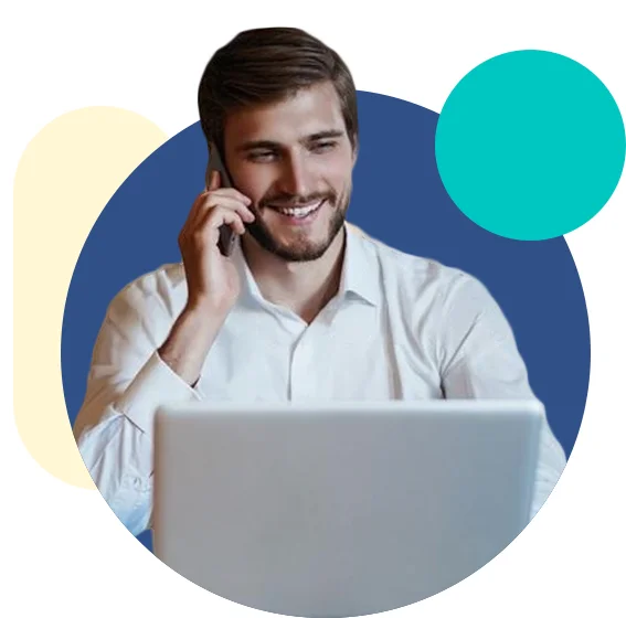 Acompañamiento especializado