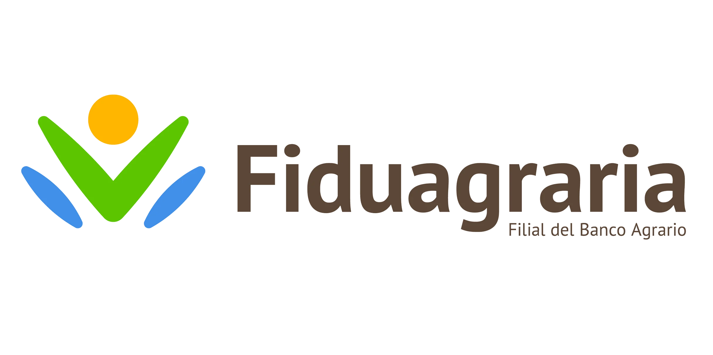 Fiduagraria