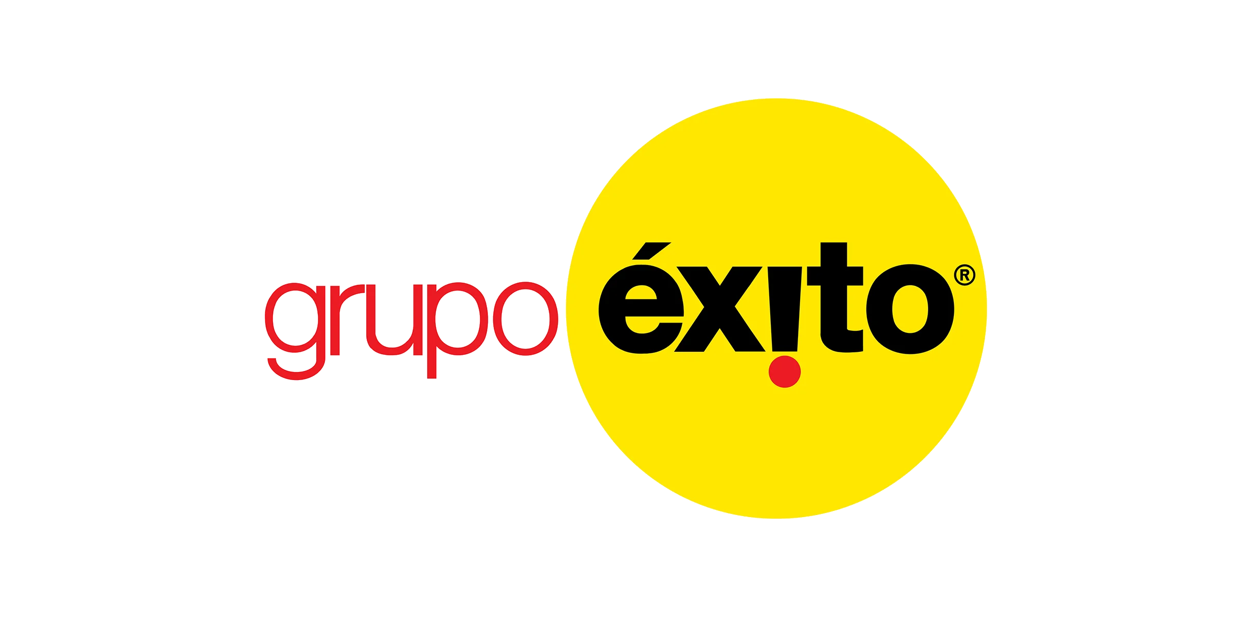 Grupo exito