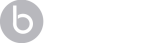 logo_blanco.png
